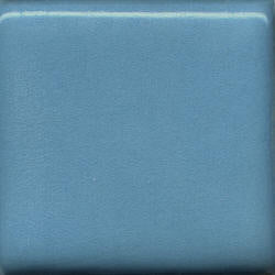 Light Blue 4OZ