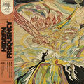 Limited Edition Pack: Hidden Frequency