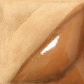 Lug-30 Light Brown 2 Oz