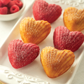 Madeleine Sampler - One Dozen