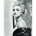 Madonna Diamond Painting Diamond Art Kit