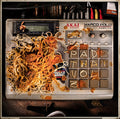 Marco Polo - Pad Thai Vol. 3