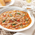 Maryland Crab Soup