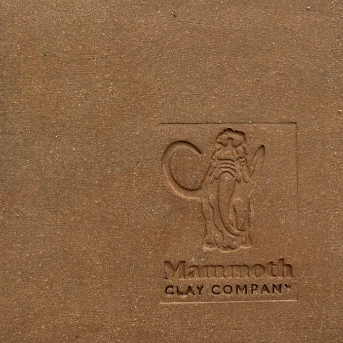 Matador Cone 10