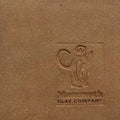 Matador Cone 10