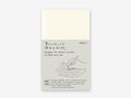 MD Notebook B6 Slim Lined B