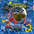 Mick Schultz - Paragon Kit Vol. 2