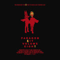 Mick Schultz - Paragon Kit Vol. 8