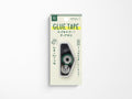 Midori XS Glue Tape - Black
