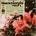 Minta Foundry - Anastazja Vocal Chops Vol. 1