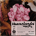 Minta Foundry - Anastazja Vocal Chops Vol. 2