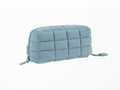 Mococo Pillow Pen Case