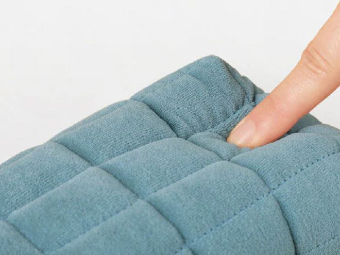 Mococo Pillow Pen Case