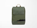 Moleskine x The Lord of the Rings Backpack
