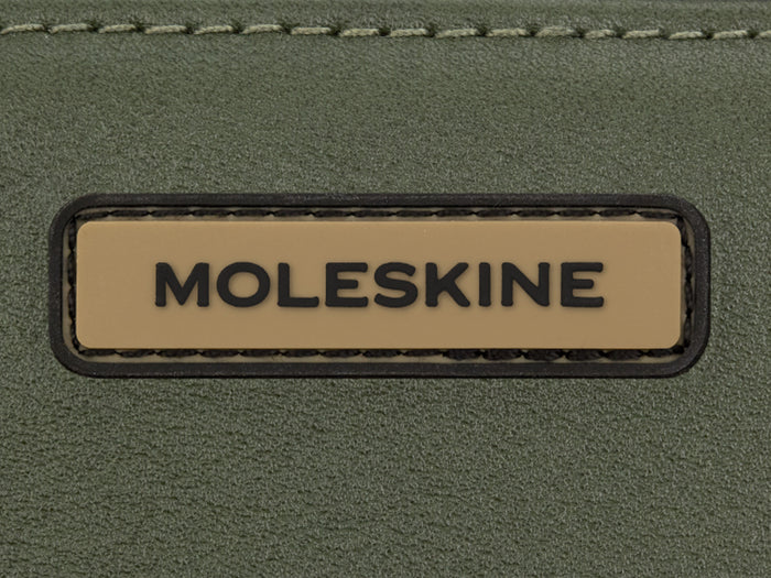 Moleskine x The Lord of the Rings Backpack