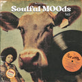 Moo Latte - Soulful Moods Vol. 6