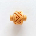 MRL-023 Zig Zag Triangles