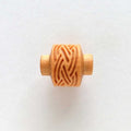 MRL-025 Double Braid