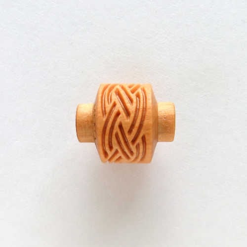 MRL-025 Double Braid