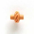 MRS-013 Single Rope
