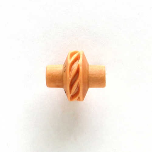MRS-013 Single Rope