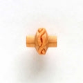 MRS-015 Twisted Rope