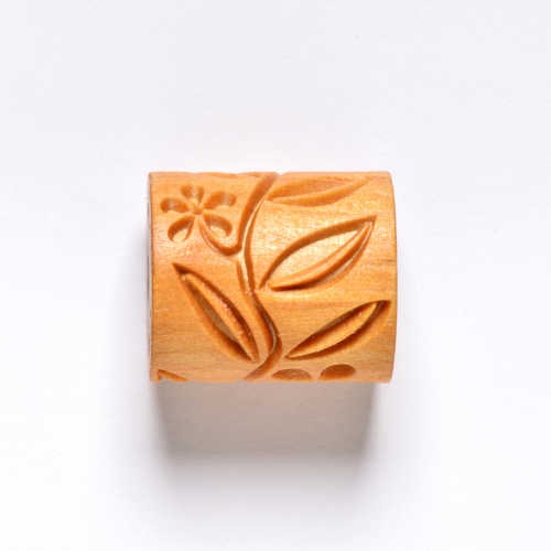 MRX-002 Flower Vine 2