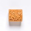 MRX-003 Funky Floral