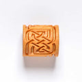 MRX-012 Celtic 2