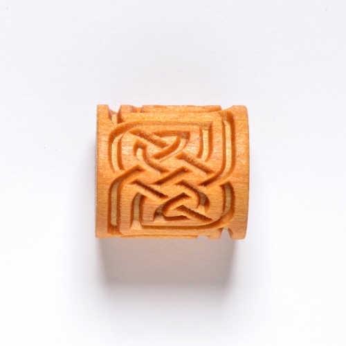 MRX-012 Celtic 2