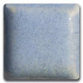 MS36 Blue Frost