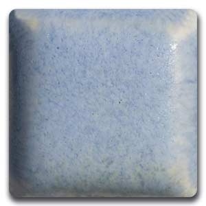 MS36 Blue Frost