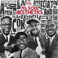 MSXII Sound Design - 70's Soul Aesthetics