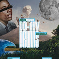 MSXII Sound Design - Lo-Fly Drums Vol. 2