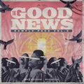 MSXII Sound Design - The Good News Gospel Sample Pack Vol. 3