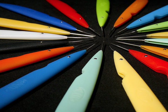 Mud Shark