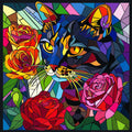 Mystic Mosaic