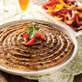 Italian Grilling Sausage