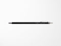Ohto Mini Ballpoint Pen