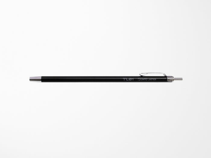 Ohto Mini Ballpoint Pen