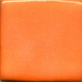 Orange 4OZ