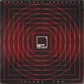 Oscar Zulu - Square One Music Library Vol. 2