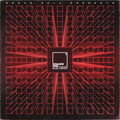 Oscar Zulu - Square One Music Library