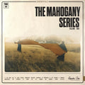 Oscar Zulu - The Mahogany Series Vol. 2