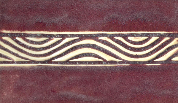 PC-70 Copper Red Pint