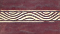 PC-70 Copper Red Pint