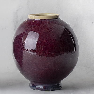 PC-70 Copper Red Pint