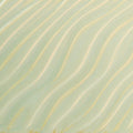 PCF-18 Honeydew Pint