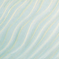 PCF-19 Cirrus Flow Pint