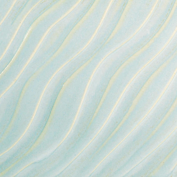 PCF-19 Cirrus Flow Pint